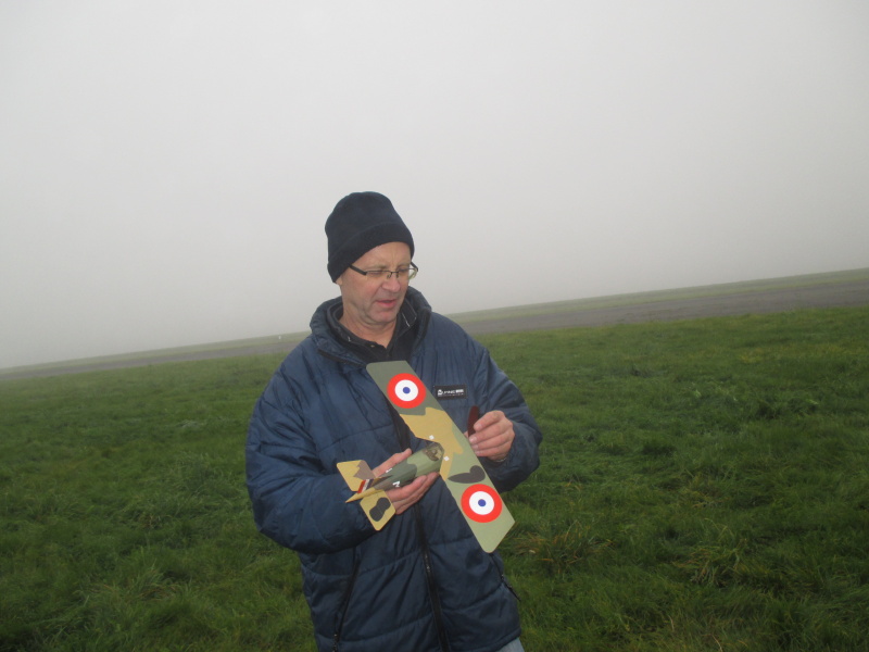 Tynec 2013 041.jpg